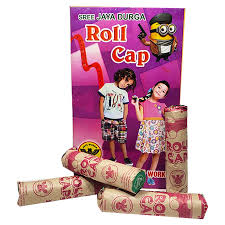 ROLLCZP